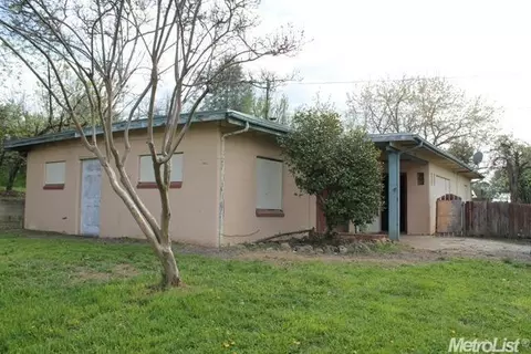 7490 Green Valley Rd, Placerville, CA 95667 photo 3