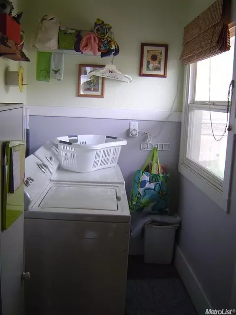 1235 Bessie Ave, Tracy, CA 95376 photo 10