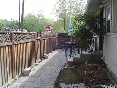 1235 Bessie Ave, Tracy, CA 95376 photo 19