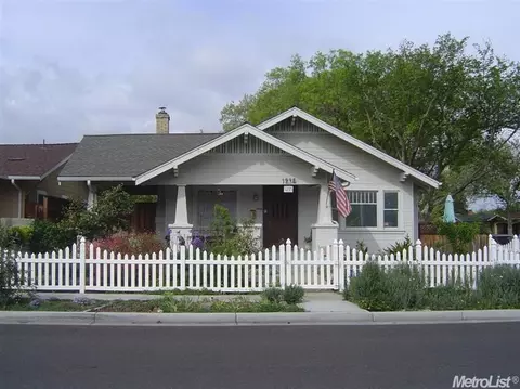 1235 Bessie Ave, Tracy, CA 95376 photo 2