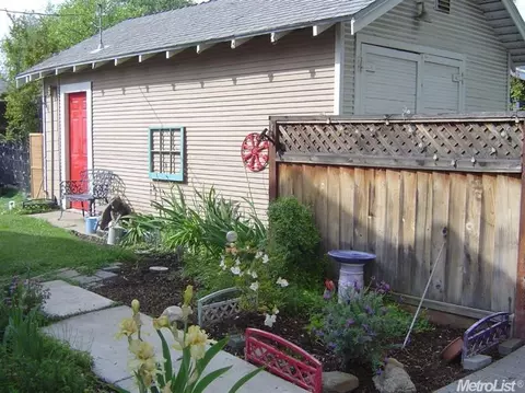 1235 Bessie Ave, Tracy, CA 95376 photo 20