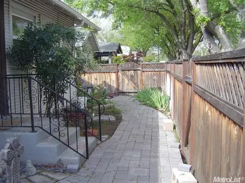 1235 Bessie Ave, Tracy, CA 95376 photo 18
