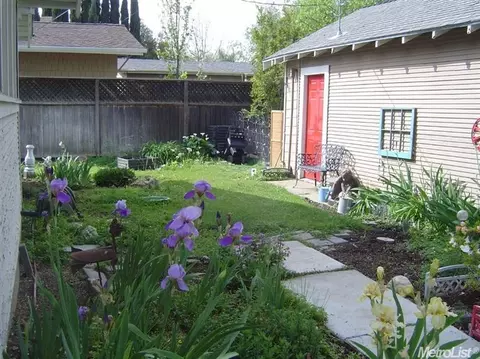 1235 Bessie Ave, Tracy, CA 95376 photo 17