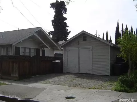1235 Bessie Ave, Tracy, CA 95376 photo 15