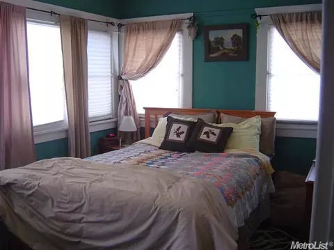 1235 Bessie Ave, Tracy, CA 95376 photo 11