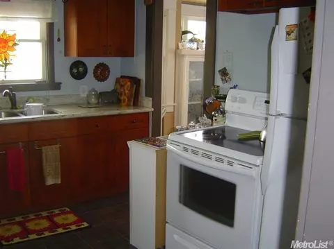 1235 Bessie Ave, Tracy, CA 95376 photo 9