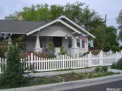1235 Bessie Ave, Tracy, CA 95376 photo 1