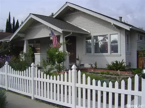 1235 Bessie Ave, Tracy, CA 95376 photo 3