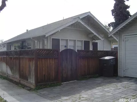 1235 Bessie Ave, Tracy, CA 95376 photo 16