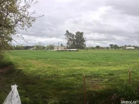 9959 Davis Rd, Wilton, CA 95693 photo 1