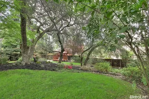 3967 Rawhide Rd, Rocklin, CA 95677 photo 22
