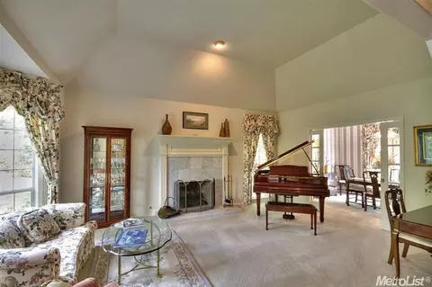 3967 Rawhide Rd, Rocklin, CA 95677 photo 5