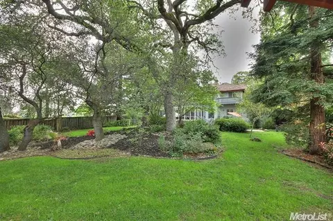 3967 Rawhide Rd, Rocklin, CA 95677 photo 23