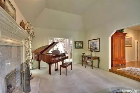 3967 Rawhide Rd, Rocklin, CA 95677 photo 6