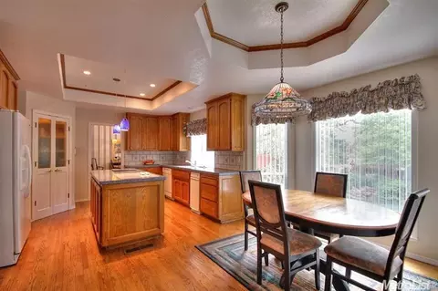 3967 Rawhide Rd, Rocklin, CA 95677 photo 8
