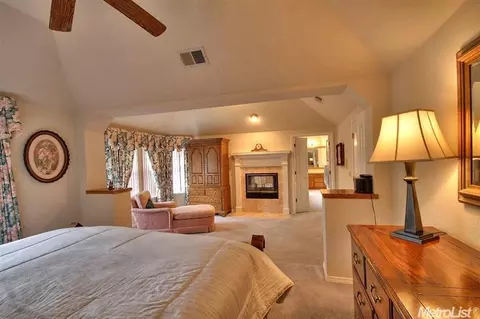 3967 Rawhide Rd, Rocklin, CA 95677 photo 16