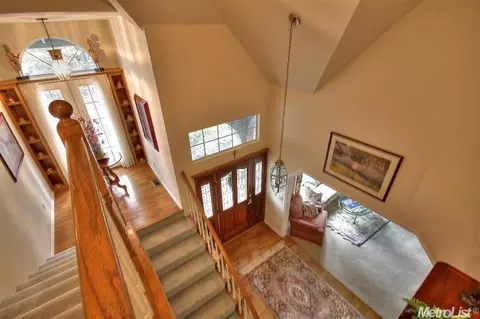 3967 Rawhide Rd, Rocklin, CA 95677 photo 3