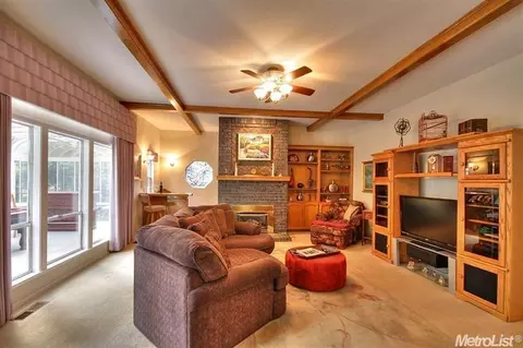 3967 Rawhide Rd, Rocklin, CA 95677 photo 11