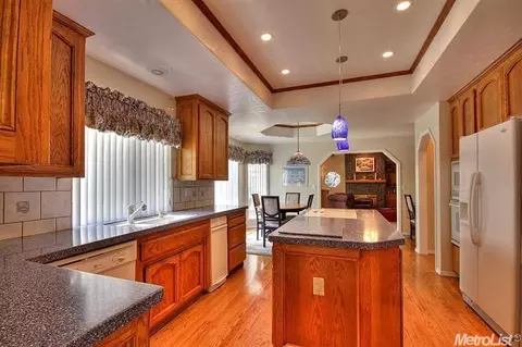 3967 Rawhide Rd, Rocklin, CA 95677 photo 9
