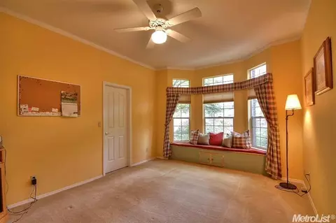3967 Rawhide Rd, Rocklin, CA 95677 photo 14