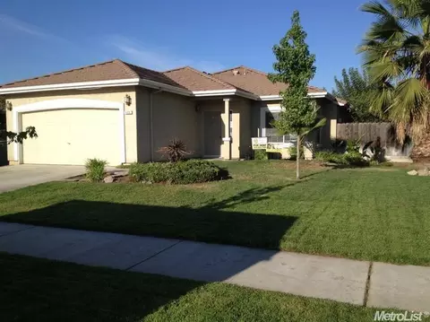 409 Halley Ave, Merced, CA 95341 photo 1