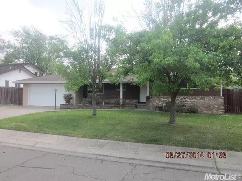 6034 Winding Way, Carmichael, CA 95608 photo 1