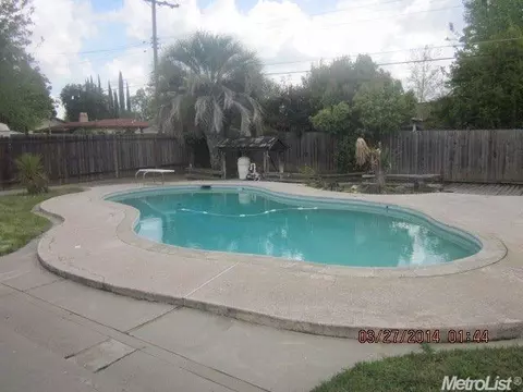 6034 Winding Way, Carmichael, CA 95608 photo 10