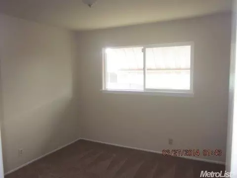 6034 Winding Way, Carmichael, CA 95608 photo 8