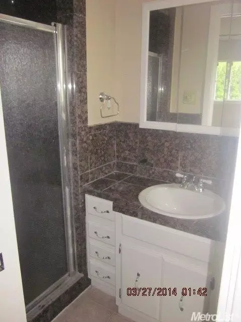 6034 Winding Way, Carmichael, CA 95608 photo 7