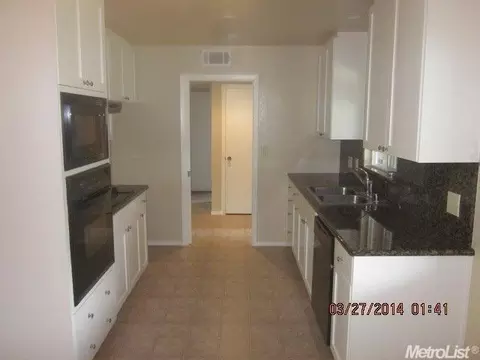 6034 Winding Way, Carmichael, CA 95608 photo 2