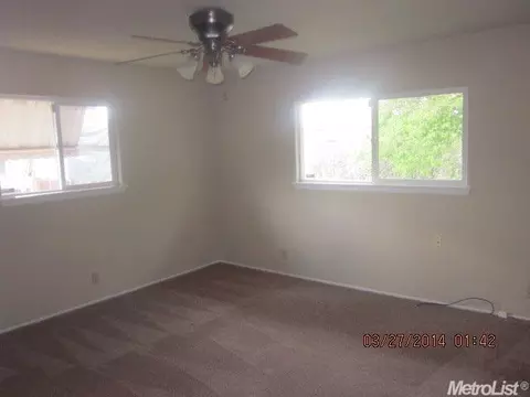 6034 Winding Way, Carmichael, CA 95608 photo 6