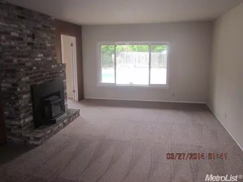 6034 Winding Way, Carmichael, CA 95608 photo 4
