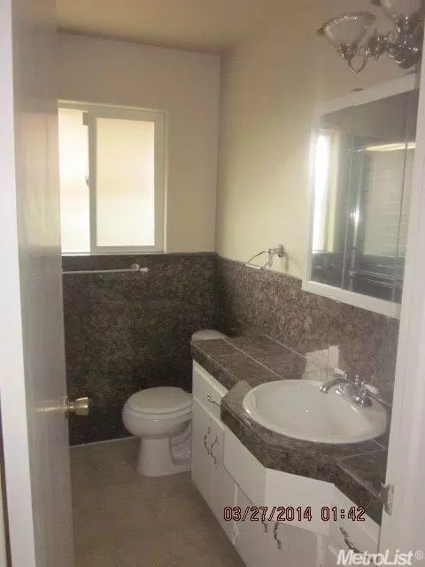 6034 Winding Way, Carmichael, CA 95608 photo 5