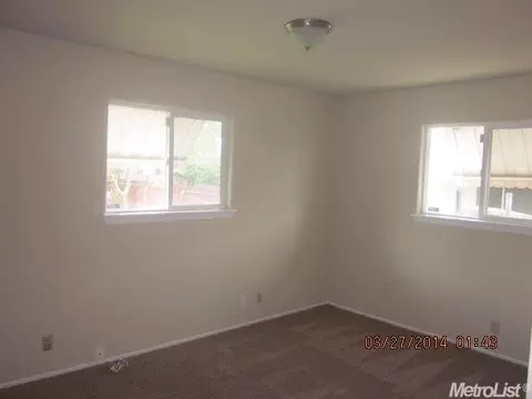 6034 Winding Way, Carmichael, CA 95608 photo 9