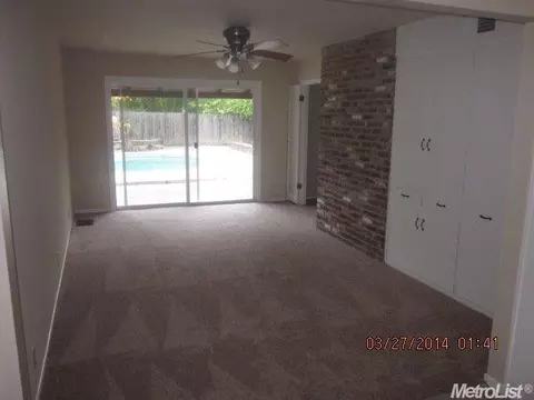 6034 Winding Way, Carmichael, CA 95608 photo 3