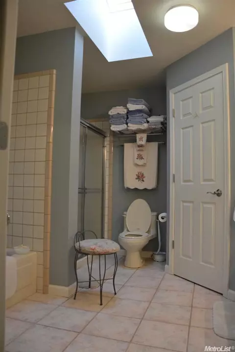 1505 Jeffrey Ln, Placerville, CA 95667 photo 8