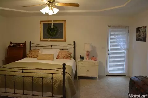1505 Jeffrey Ln, Placerville, CA 95667 photo 7