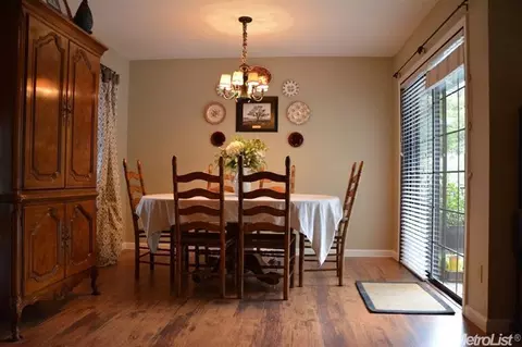 1505 Jeffrey Ln, Placerville, CA 95667 photo 4