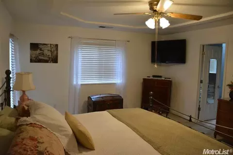 1505 Jeffrey Ln, Placerville, CA 95667 photo 5