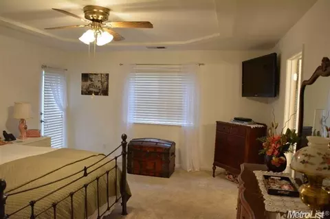 1505 Jeffrey Ln, Placerville, CA 95667 photo 6