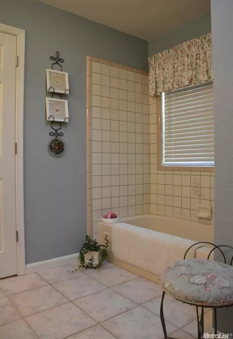 1505 Jeffrey Ln, Placerville, CA 95667 photo 10