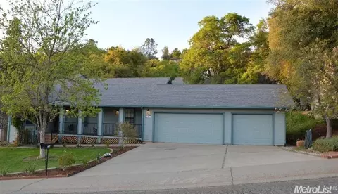 1505 Jeffrey Ln, Placerville, CA 95667 photo 2