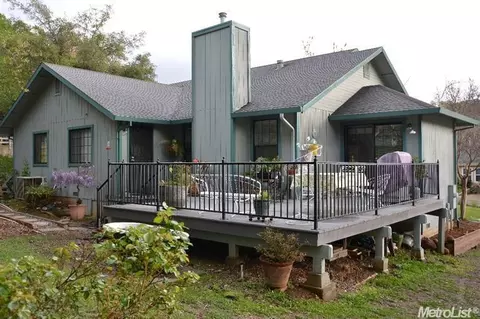 1505 Jeffrey Ln, Placerville, CA 95667 photo 3