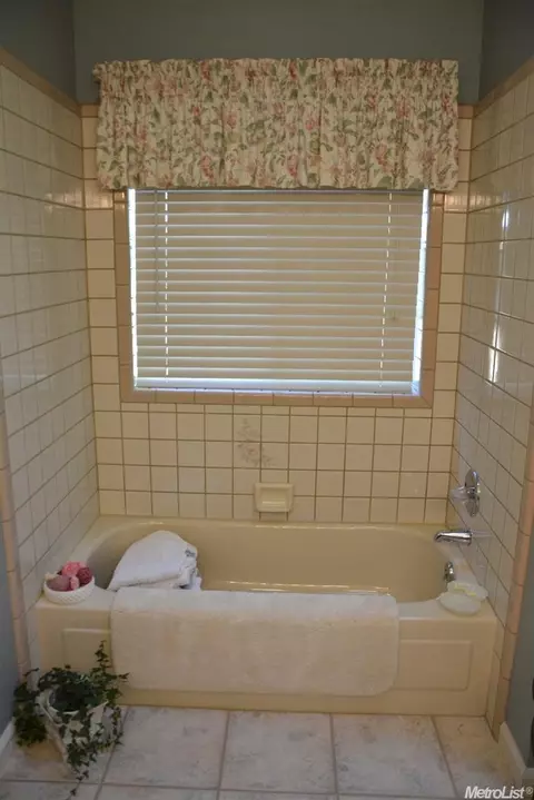 1505 Jeffrey Ln, Placerville, CA 95667 photo 9