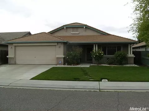 151 Bernt Ave, Manteca, CA 95336 photo 1