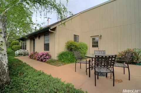4249 Glenridge Dr, Carmichael, CA 95608 photo 24