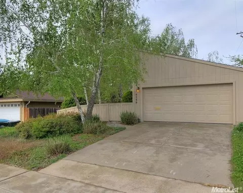 4249 Glenridge Dr, Carmichael, CA 95608 photo 18