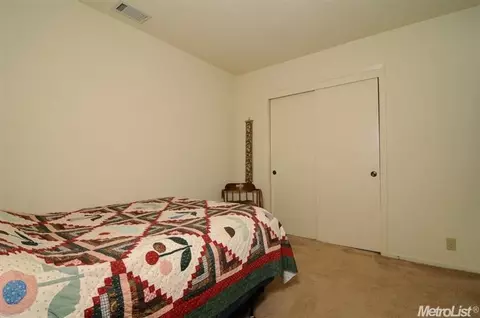 4249 Glenridge Dr, Carmichael, CA 95608 photo 8