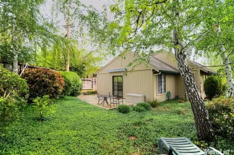 4249 Glenridge Dr, Carmichael, CA 95608 photo 16