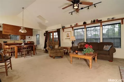 4249 Glenridge Dr, Carmichael, CA 95608 photo 20